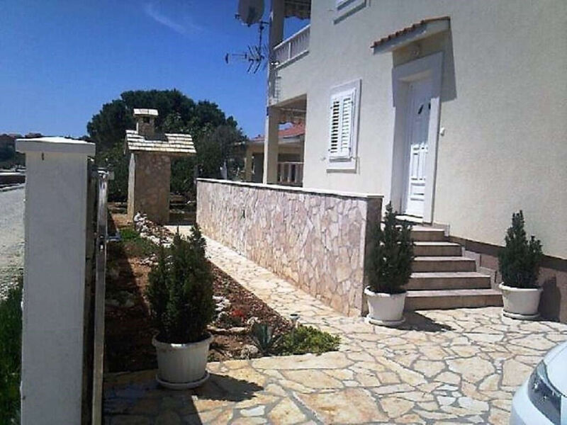 Apartmány 1355-6570