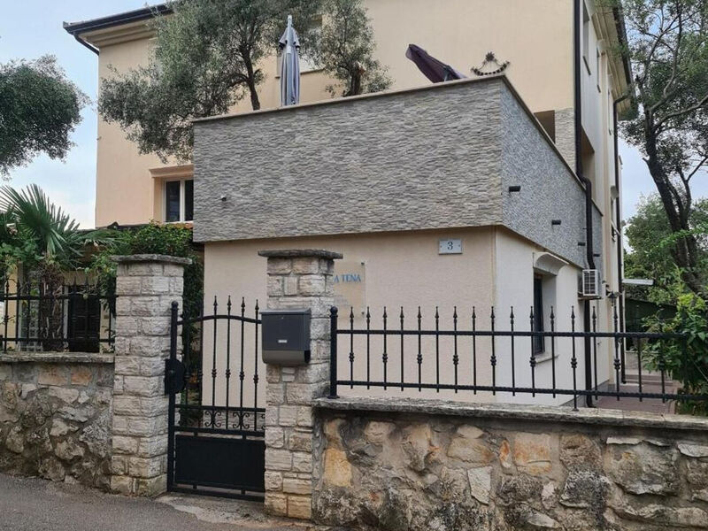 Apartmány 1355-6573