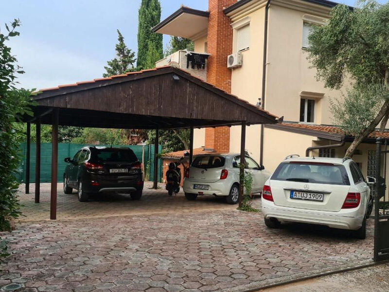 Apartmány 1355-6573