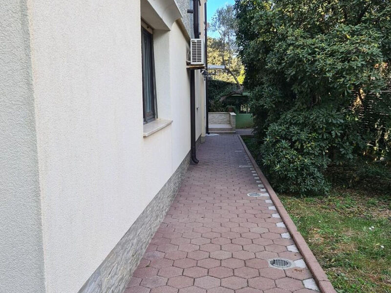 Apartmány 1355-6573