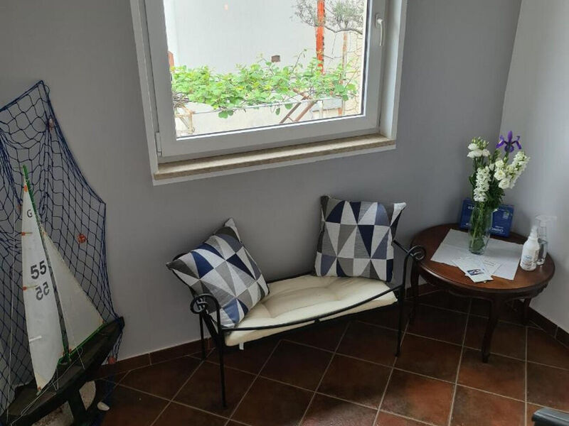 Apartmány 1355-6573