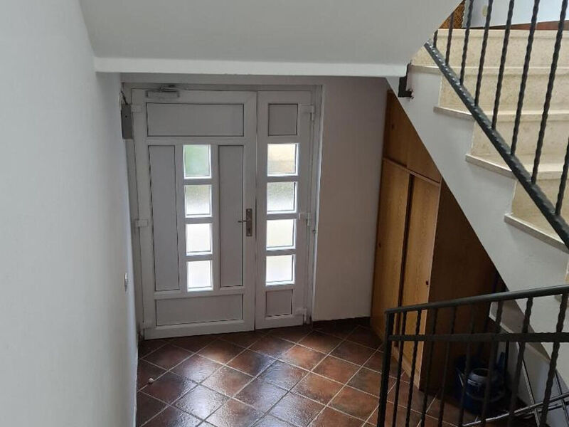 Apartmány 1355-6573