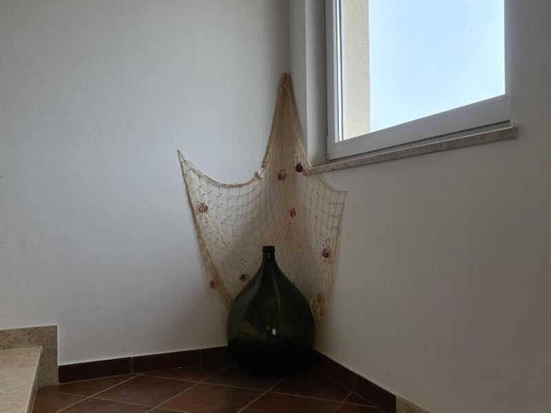 Apartmány 1355-6573