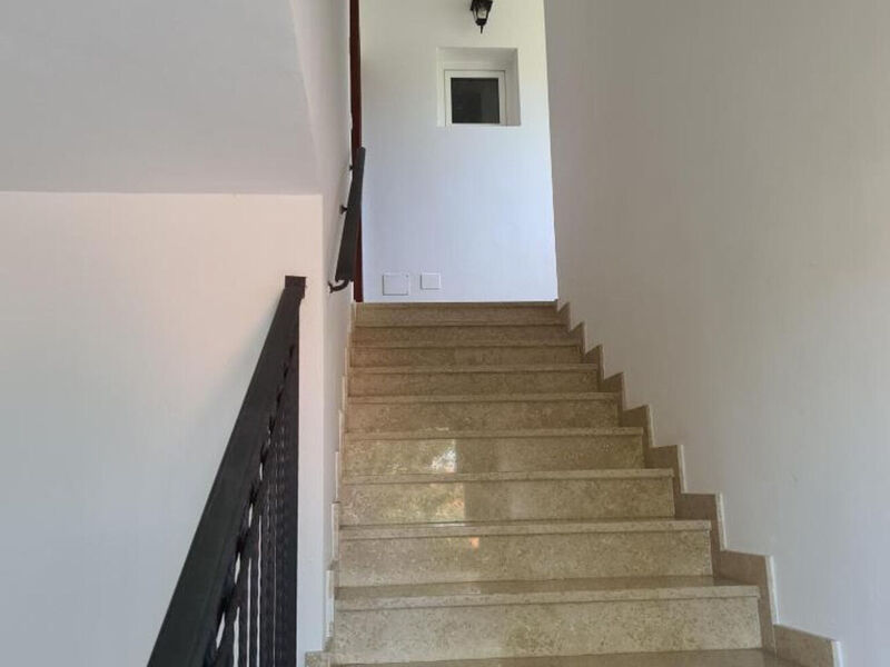 Apartmány 1355-6573