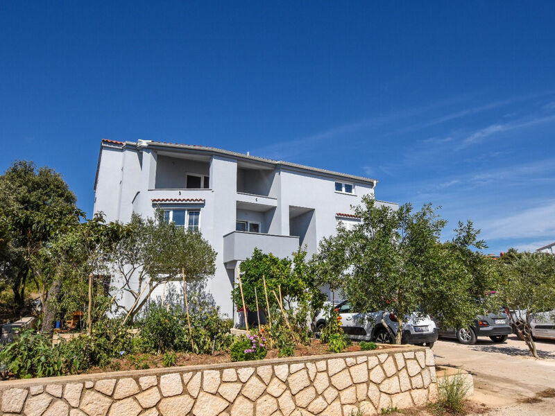 Apartmány 1355-6575