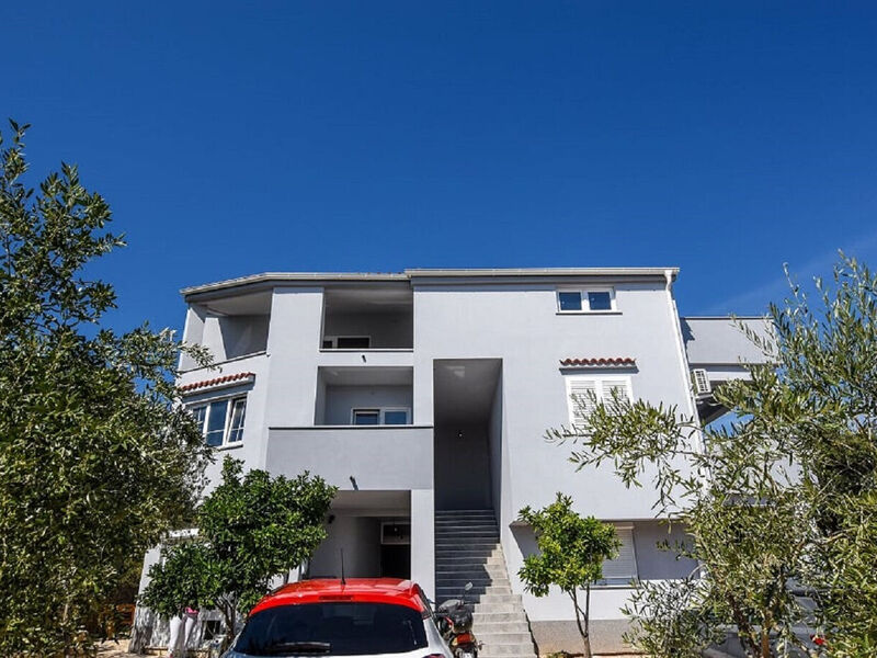 Apartmány 1355-6575