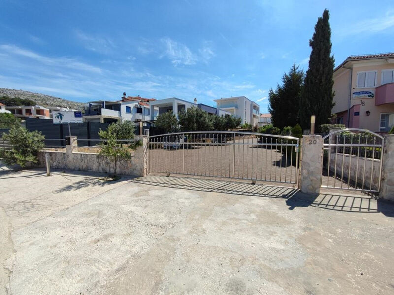 Apartmány 1355-6576