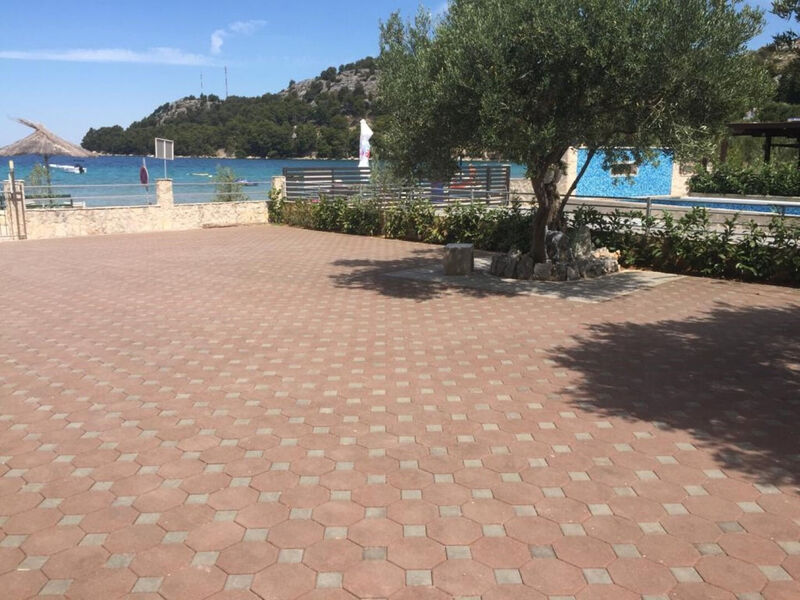 Apartmány 1355-6576