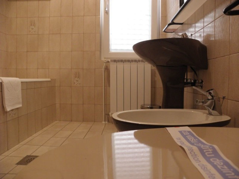 Apartmán 1321-67