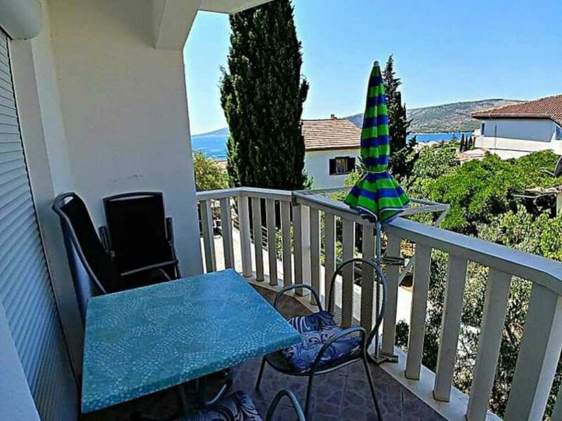 Apartmány 1355-6593