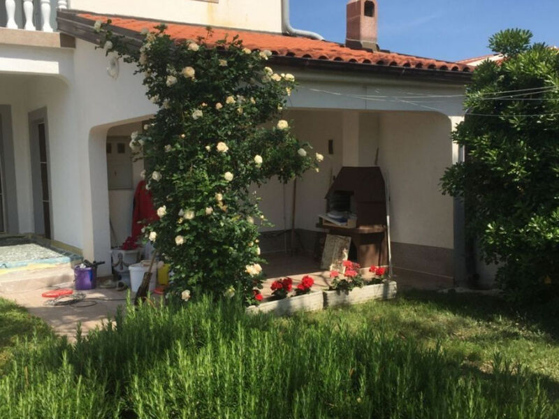 Apartmány 1355-6596