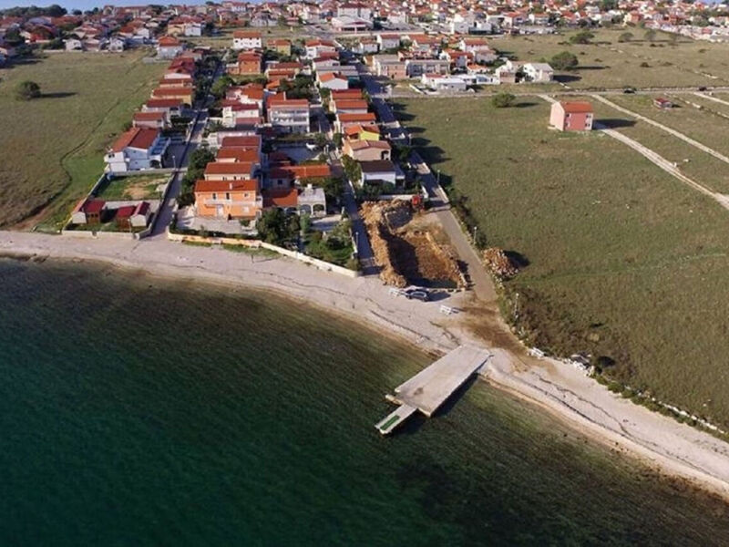 Apartmány 1355-6596