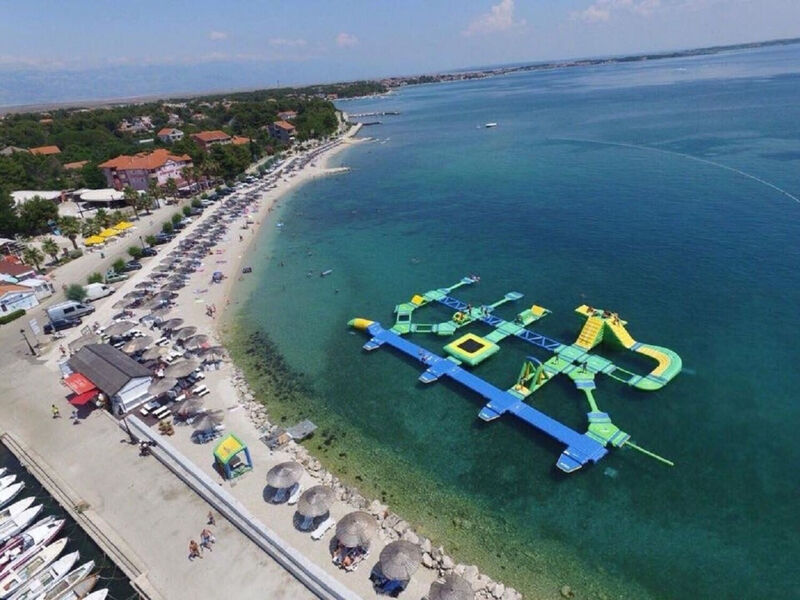 Apartmány 1355-6596