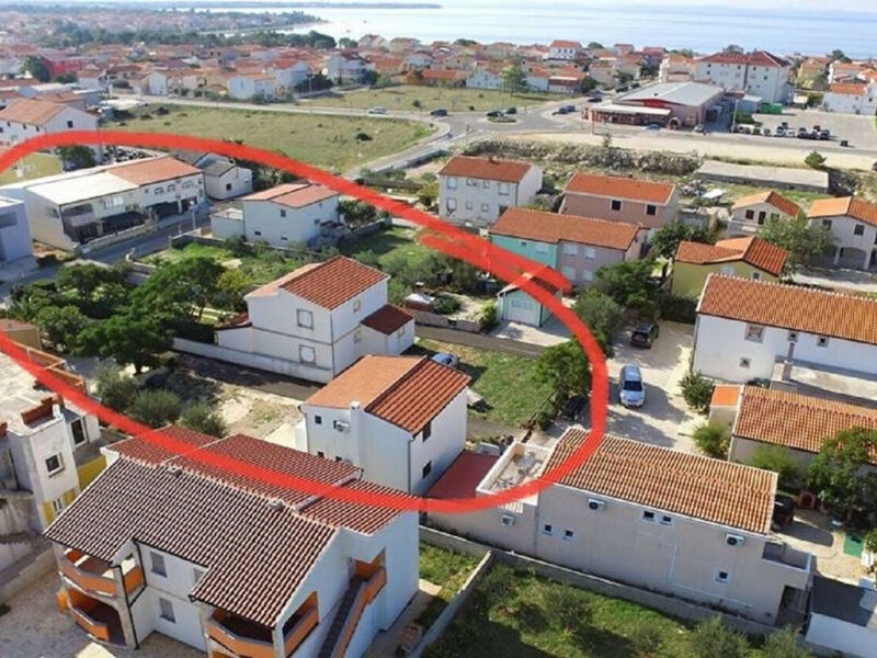 Apartmány 1355-6596