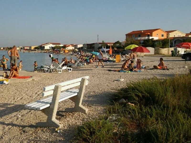 Apartmány 1355-6596