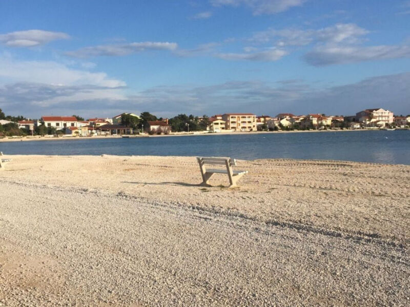 Apartmány 1355-6596