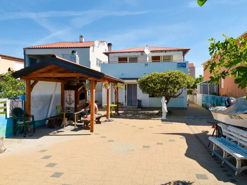 Apartmány 1355-6597