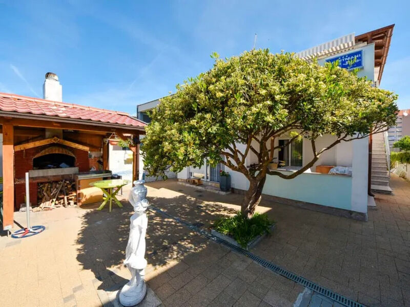Apartmány 1355-6597