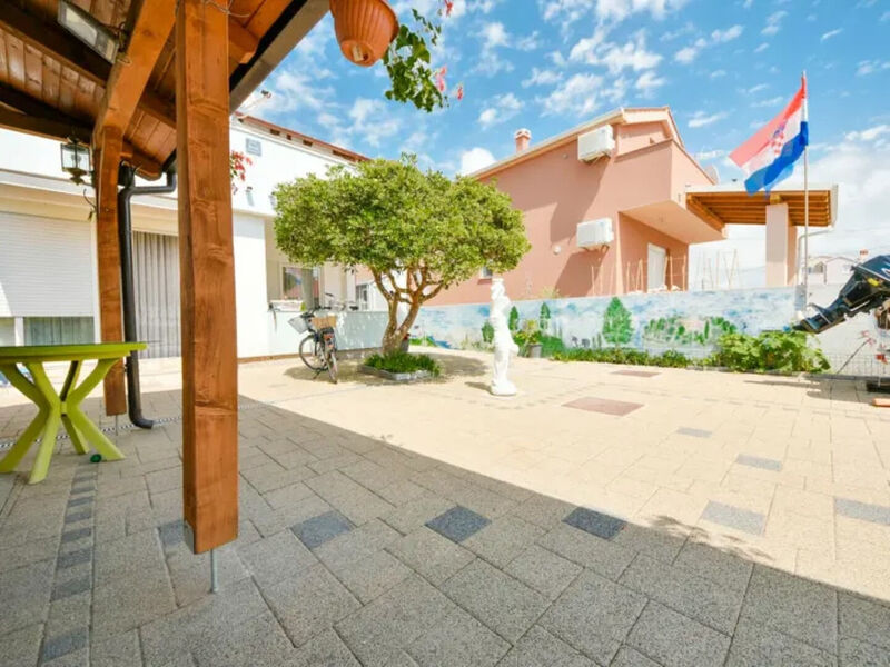 Apartmány 1355-6597