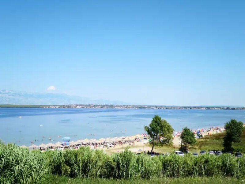 Apartmány 1355-6597