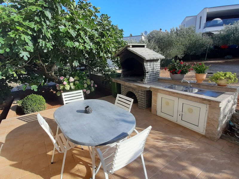 Apartmány 1355-6609
