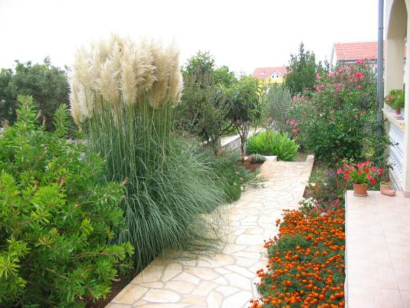 Apartmány 1355-6609
