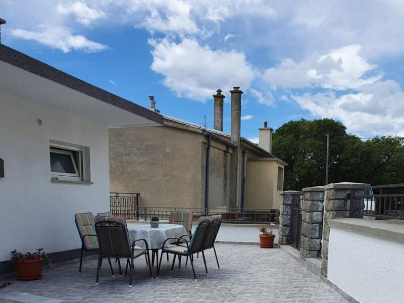 Apartmány 1355-6621