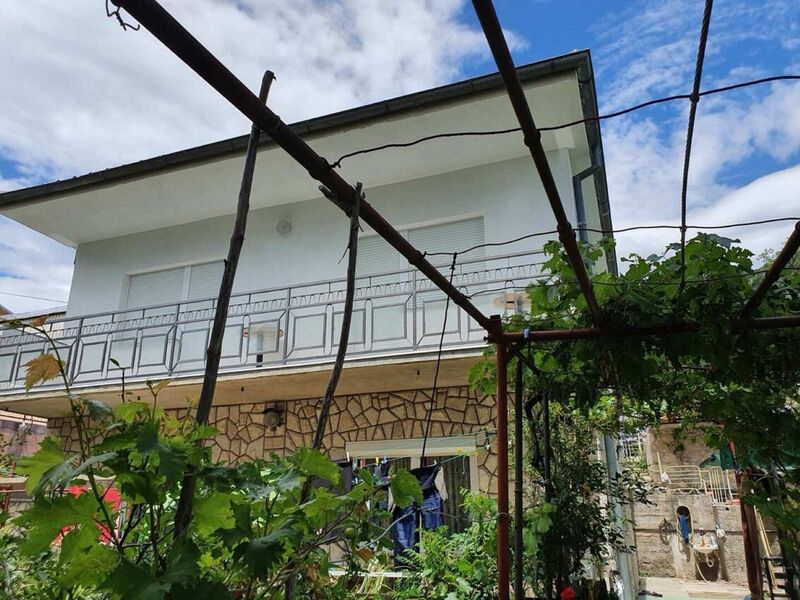 Apartmány 1355-6621