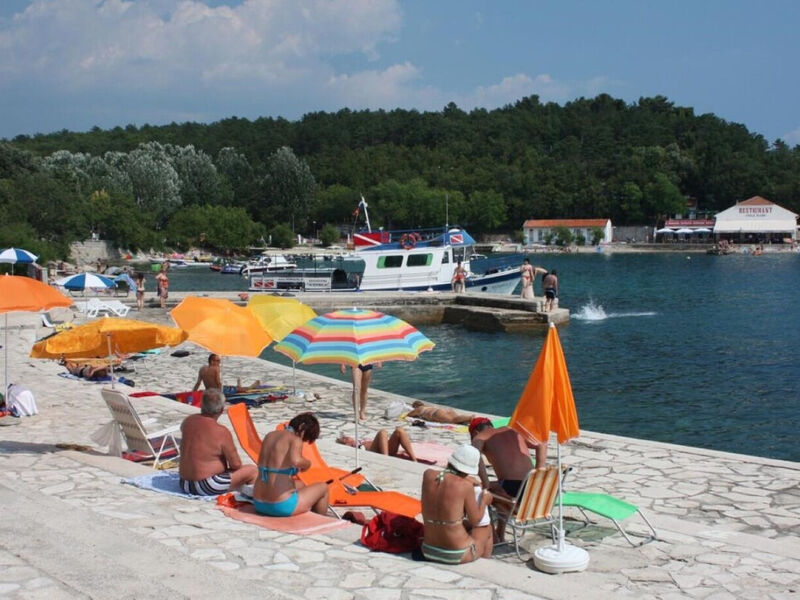 Apartmány 1355-6621