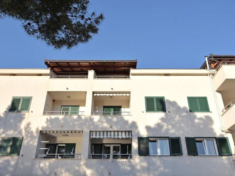 Apartmány 1355-6628