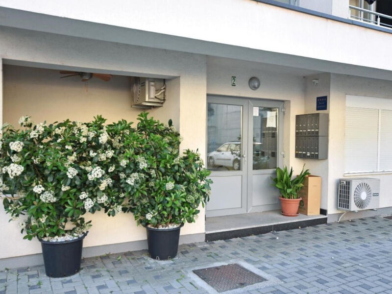Apartmány 1355-6628