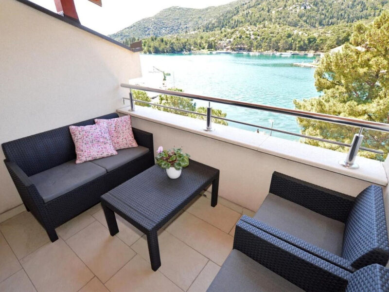 Apartmány 1355-6628