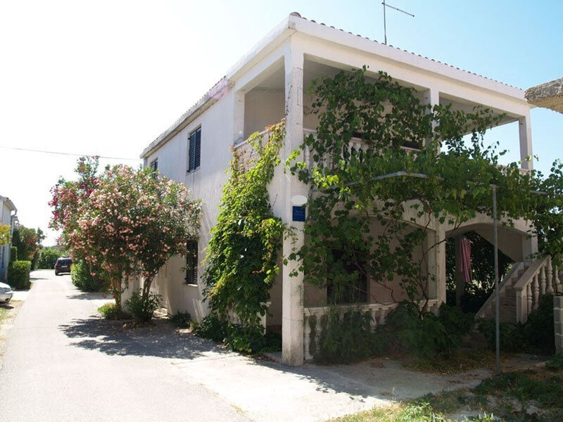 Apartmány 1355-6629