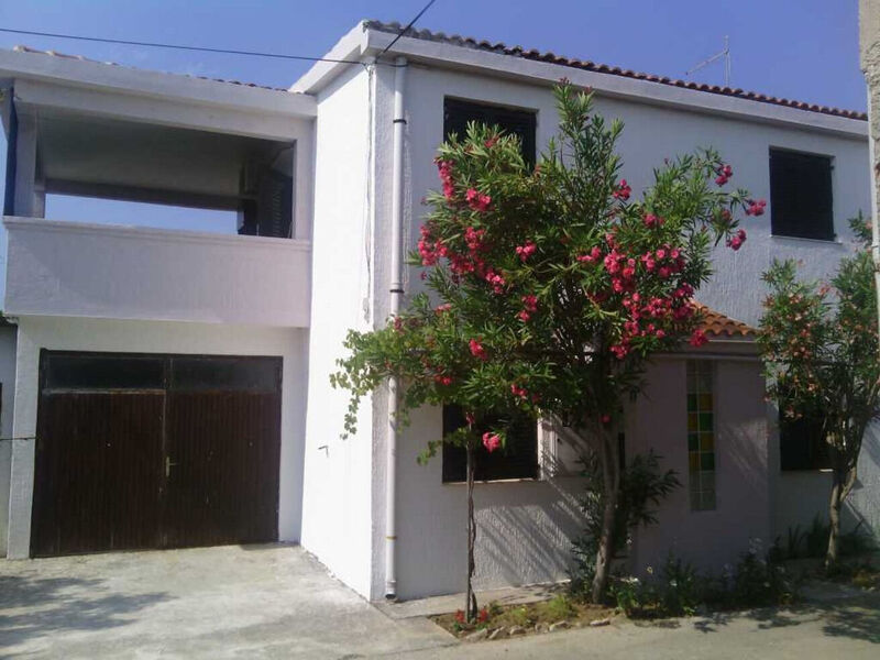 Apartmány 1355-6629
