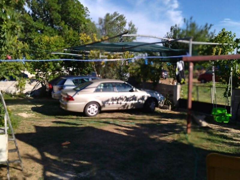 Apartmány 1355-6629