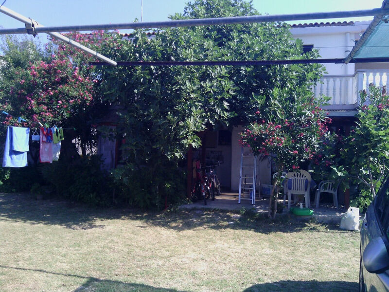 Apartmány 1355-6629