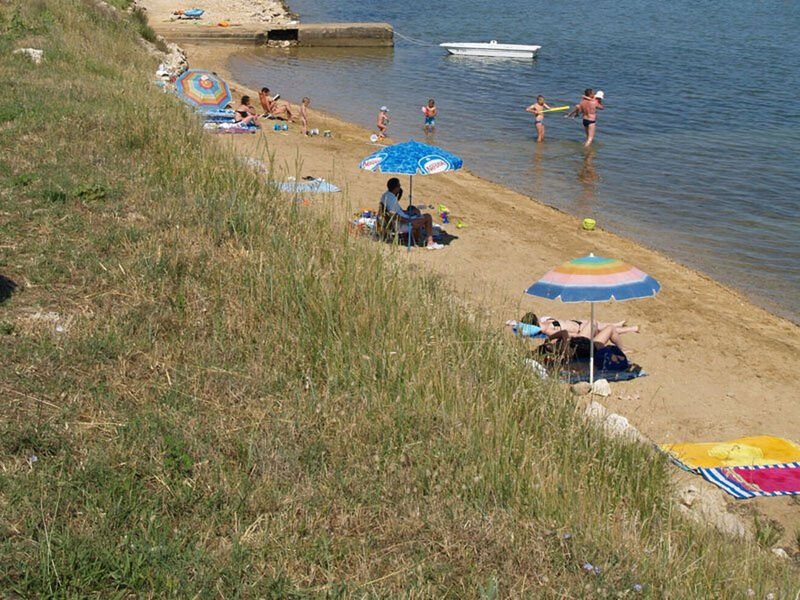 Apartmány 1355-6629