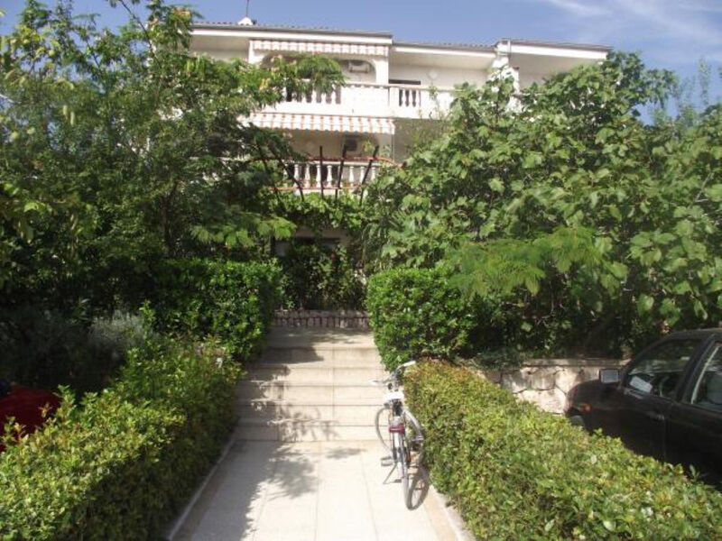 Apartmány 1355-6636