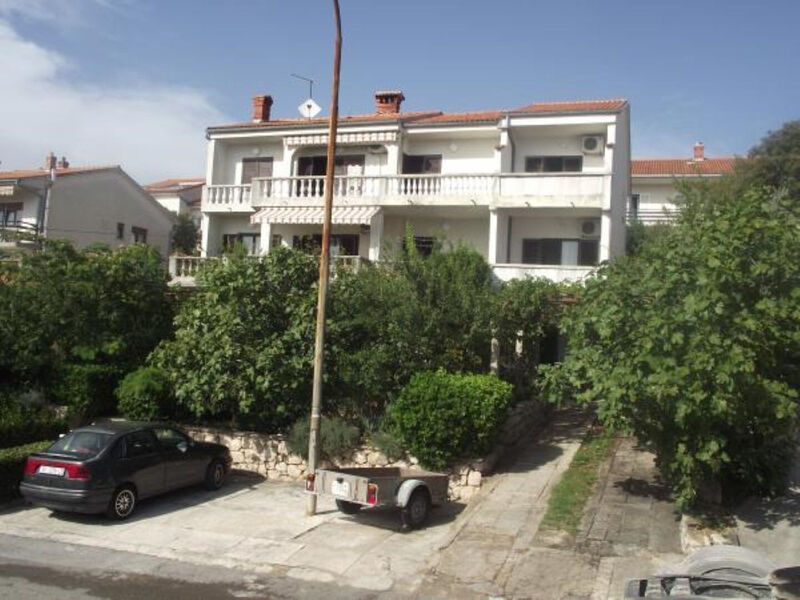 Apartmány 1355-6636