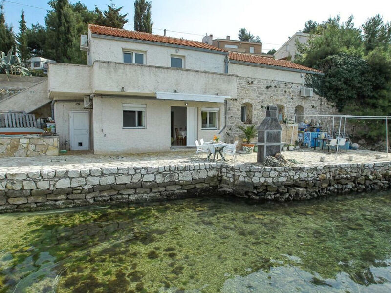 Apartmány 1355-6639