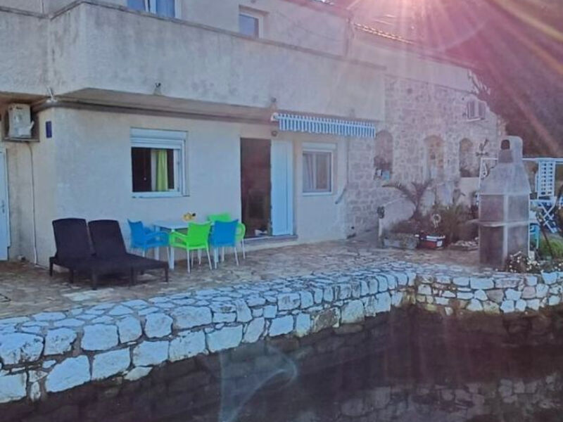 Apartmány 1355-6639