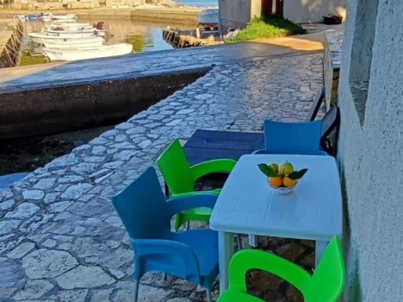Apartmány 1355-6639