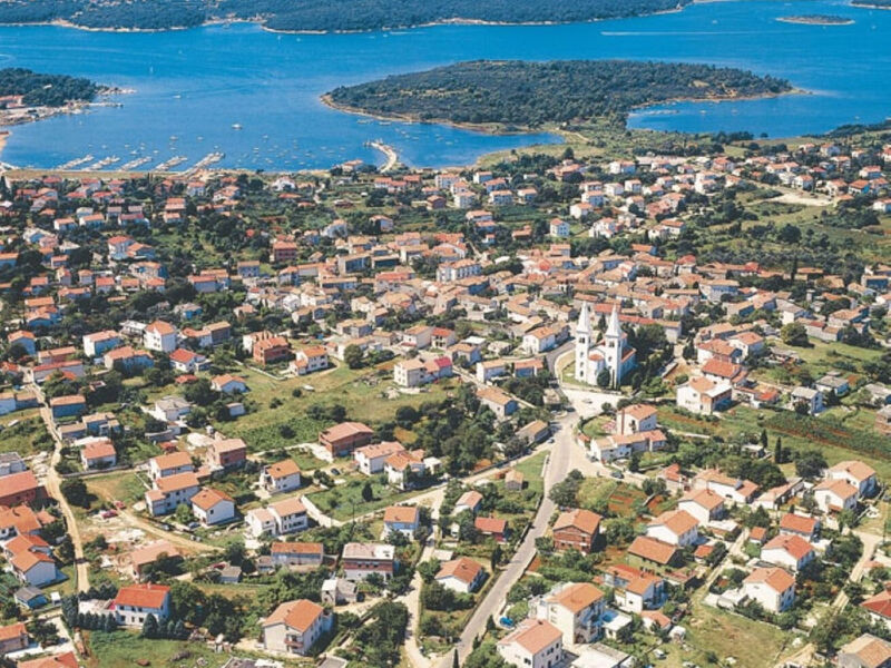 Apartmány 1355-6651