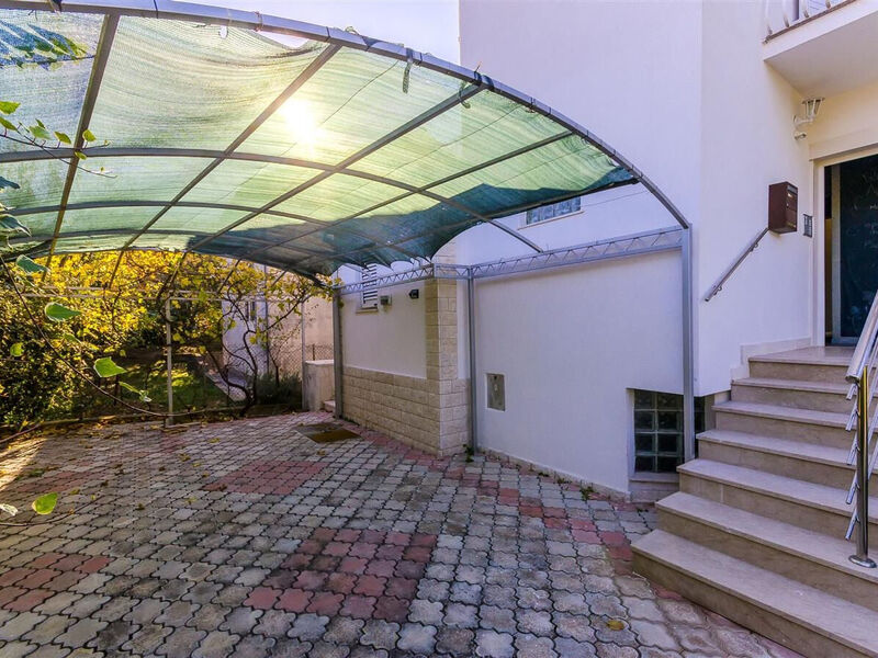 Apartmány 1355-6668