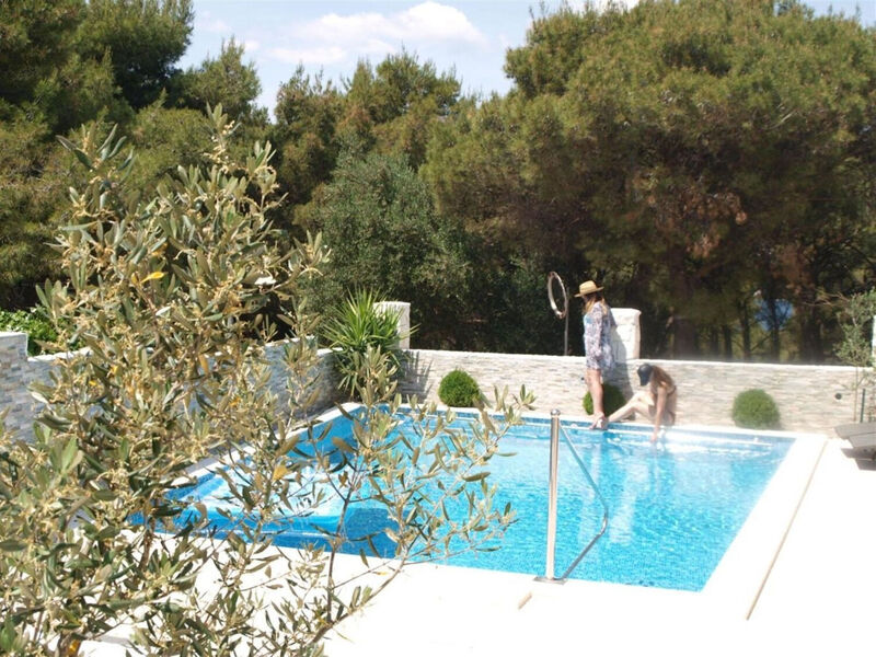 Apartmány 1355-6668