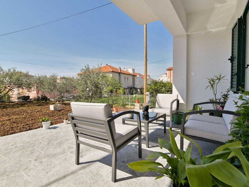Apartmány 1355-6671