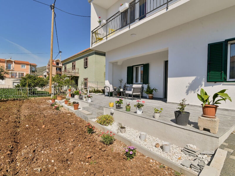 Apartmány 1355-6671