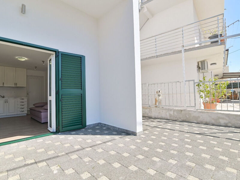 Apartmány 1355-6671