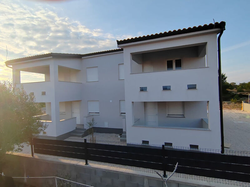 Apartmány 1355-6672
