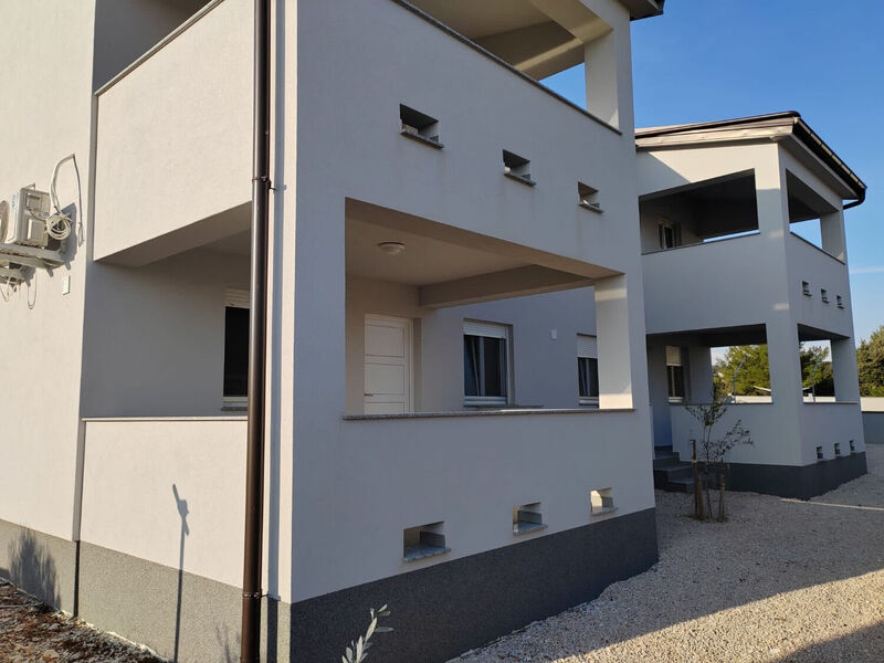 Apartmány 1355-6672
